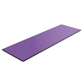 Mouse Mat - Size XL - Gaming Pad - 90 x 35 CM - Grape Slushie